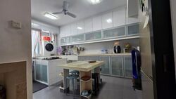Lakepoint Condominium (D22), Condominium #532307211